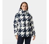 Helly Hansen Women's Winter Bliss Modular Down Jacket - Blue - XL