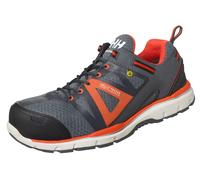 Helly Hansen Workitscarpa 78213 Smestad Active Ht Ww 972 Charc/Orange EUR 40