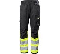 Helly Hansen Workitshose Uc-Me Work Pant Cl1 C152