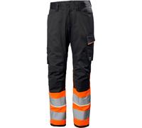 Helly Hansen Workitshose Uc-Me Work Pant Cl1 C52