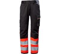 Helly Hansen Workitshose Uc-Me Work Pant Cl1 C72