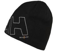Helly Hansen Workwear Bonnet HH WW