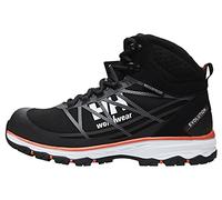 Helly Hansen Workwear Chelsea Evolution - Scarpe da Lavoro Unisex