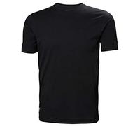 Classic T-Shirt