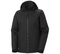 Helly Hansen Giacca da donna Manchester 2.0 Giacca invernale 71343 XXL