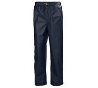 Helly Hansen Workwear Gale Rain Pant