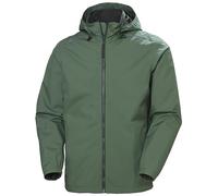 Helly Hansen Workwear Giacca Manchester 2.0 Shell