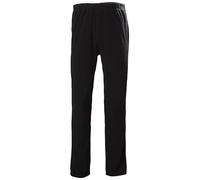 Helly Hansen Workwear Helly Hansen Horizontal 79521 Std - Porta Carte da Uomo, 2XL, Vita 44,1", 112,01 cm, Colore: Nero