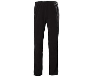 Helly Hansen Workwear Helly Hansen Horizontal 79521 Std - Porta Carte da Uomo, Taglia 3XL, Vita 47,2", 119,88 cm, Colore: Nero
