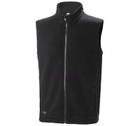 Helly Hansen Workwear Manchester 2.0 Gilet in Pile