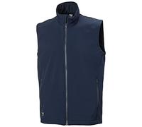 Helly Hansen Gilet Manchester 2.0 Softs 4XL