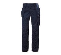 Helly Hansen Workwear Men's Manchester