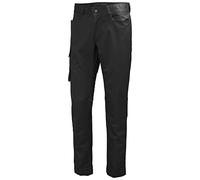 Helly Hansen Workwear Men's Manchester Trousers