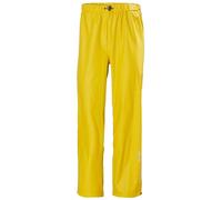 Helly Hansen Workwear, Pantaloni da lavoro, 100% impermeabili, taglia S