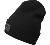Helly Hansen Workwear Unisex Classic Cuff Beanie