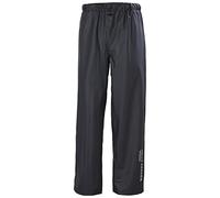 Helly Hansen Workwear Voss P 34-070480-590-4XL Pantaloni da Lavoro, 4XL, Blu (590 Navy/Marine)
