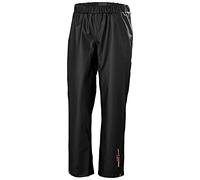 Helly Hansen Pantaloni da pioggia da donna Luna Rain Pant XL