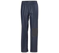 Helly Hansen Pantaloni da pioggia da donna Luna Rain Pant S