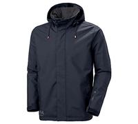 Helly Hansen Workwear X Giacca