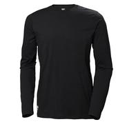 Helly Hansen Workwear X Hello Hansen, 990 Nero, XL Uomo