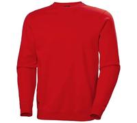 Helly Hansen WW Felpa Classica