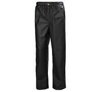 Helly Hansen WW Gale Rain Pant