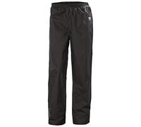Helly Hansen WW Manchester Rain Pant