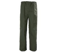Helly Hansen WW Mandal Pant
