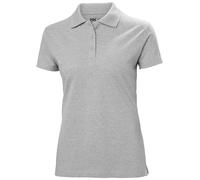 Helly Hansen X Camicia Button Down Unisex - Adulto (Pacco da 1)