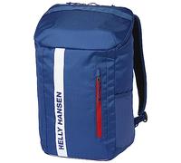 Helly Hansen Zaino, 606 Fiordo Profondo, 25L