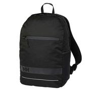 Helly Hansen Zaino Birch 16l