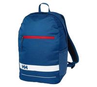 Helly Hansen Zaino Birch 16l