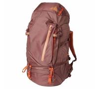 Helly Hansen Circuit RECCO® 65L+10L Backpack One Size
