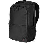 Helly Hansen Zaino Codice a barre Zaino 20L 79581