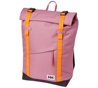 Helly Hansen Zaino di Stoccolma Unisex, Bacca selvatica, STD