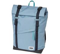Helly Hansen Zaino Stoccolma unisex