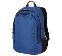 Helly Hansen Zaino Dublin 2.0 Scomparto per laptop da 48 cm deep fjord (67386-606)