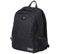 Helly Hansen Zaino Dublin 2.0 33l