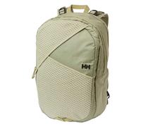 Helly Hansen Zaino Explorer