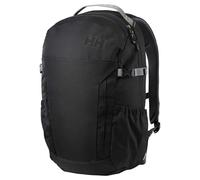 Zaino Helly Hansen Loke Backpack nero