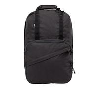 Helly Hansen - Zaino Oslo Max - - Sport - unisex - Nero - ONE SIZE