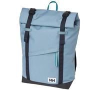 Helly Hansen Zaino Stoccolma unisex
