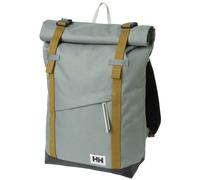 Helly Hansen Zaino Stockholm 28l