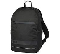 Helly-Hansen Zaino unisex Birch 16L, 990 Nero, 16L, Birch 16l Zaino
