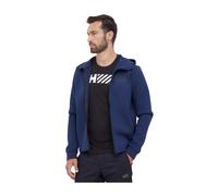 Helly Hansen HP Ocean 2.0 felpa da vela da uomo navy (M)
