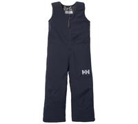 Helly Hansen Salopette Verticale per Bambini Unisex