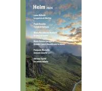 Helm 2026