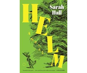 Helm: A Novel