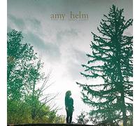 Helm Amy - This Too Shall Light