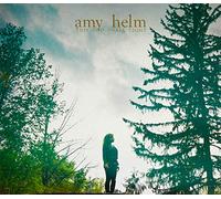 Helm Amy - This Too Shall Light
